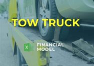 Tow financing specialty easier industry sve