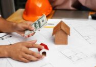 How to offer financing as a contractor