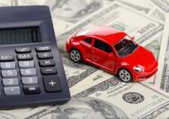 Financing car used vs auto cons pros loan