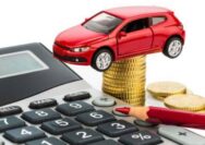 How long can you finance a used car