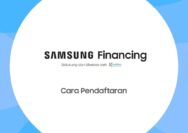 Samsung pay set