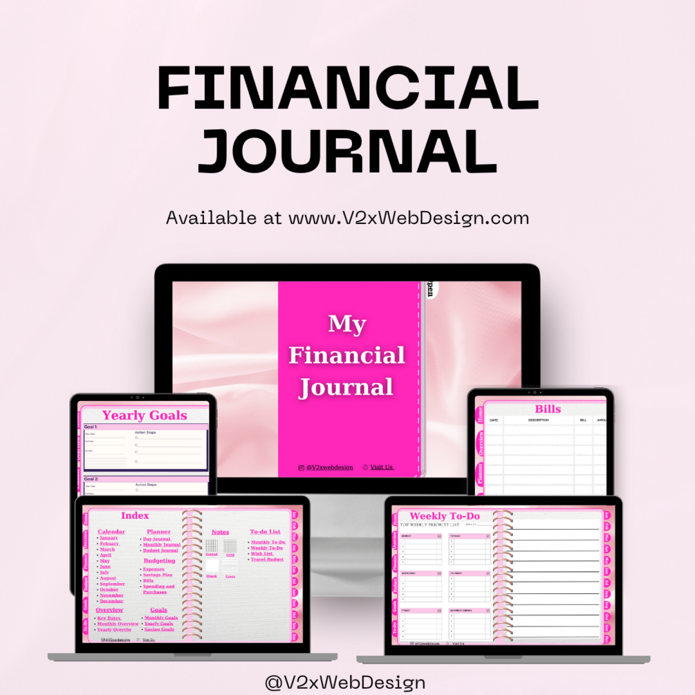 How to read journal of finance for free