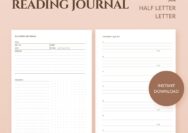 How to read journal of finance for free