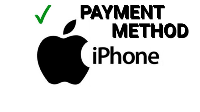 How to add brent finance to your iphone