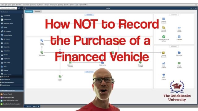 How to purchase a financed vehicle from a private seller