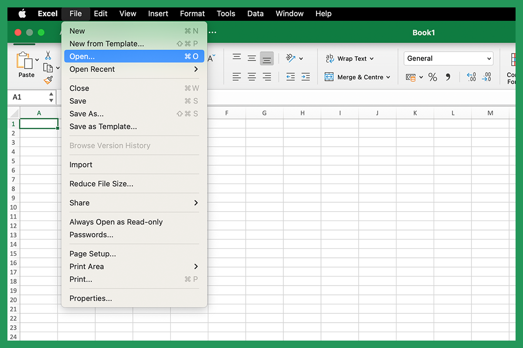 How to export google finance portfolio to excel